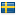 viasat.lt server is located in Sweden